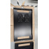 Enson Gabinete para Piso 19" ENS-RGB42UD, 42U, hasta 800kg ― No tiene las pestañas de agarre en las puertas - Imagen adicional 1