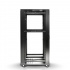 Enson Gabinete para Piso 19" ENS-RGB42UD, 42U, hasta 800kg   4