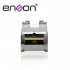 Enson Módulo Transceptor ENS-SFPMM SX SFP, 1250 Mbit/s, 550m, 850nm  2