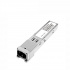 Enson Módulo Transceptor 2.5 Gigabit SFP, LC, 1490nm, 155m  1