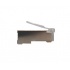Enson Conector Cat5e RJ-45, Gris - Imagen adicional 3