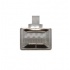 Enson Conector Cat6 RJ-45, Gris  3