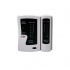 Enson Probador de Cables ENS-TELN1, para RJ-11/RJ-45   1