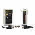 Enson Probador de Cables ENS-TELN2   5