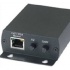 Enson Extensor VGA ENS-VE5000R por Cable UTP CAT5e para ENS-VE5000T  1
