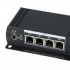Enson Distribuidor VGA ENS-VE5000T por Cable UTP CAT5  1