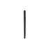 Enson Organizador de Cables Vertical 42U, Negro