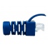 Enson Protector de Cable para RJ-45, Azul  3