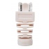 Enson Protector de Cable para RJ-45, Blanco  2