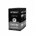 Enson Bobina de Cable Ethernet Cat5e, UTP, 305 Metros  1