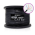 Enson Bobina de Cable Ethernet Cat5e, UTP, 305 Metros  1