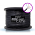 Enson Bobina de Cable Ethernet Cat6, U/FTP, 305 Metros  1