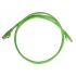 Enson Cable Patch Cat6 UTP RJ-45 Macho - RJ-45 Macho, 1.2 Metros, Verde   1