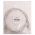 Enson Cable Patch Cat6 UTP RJ-45 Macho - RJ-45 Macho, 1.2 Metros, Gris   3