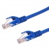 Enson Cable Patch Cat6 UTP RJ-45 Macho - RJ-45 Macho, 1.2 Metros, Azul   2