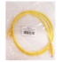 Enson Cable Patch Cat6 UTP RJ-45 Macho - RJ-45 Macho, 1.2 Metros, Amarillo   3