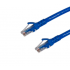 Enson Cable Cat6 UTP Serie Pro-ii, RJ-45 Macho - RJ-45 Macho, 1.5 Metros, Azul  2