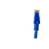 Enson Cable Cat6 UTP Serie Pro-ii, RJ-45 Macho - RJ-45 Macho, 3 Metros, Azul  3