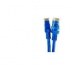 Enson Cable Cat6 UTP Serie Pro-ii, RJ-45 Macho - RJ-45 Macho, 3 Metros, Azul  4