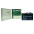 Enson Kit de Fuente de Poder PSB-1204B, 4 Salidas, Entrada 100 - 240V, Salida 12V + Batería 12V  1