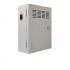 Enson Kit de Fuente de Poder PSB-1204B, 4 Salidas, Entrada 100 - 240V, Salida 12V + Batería ENS-BT412