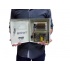 Enson Fuente de Poder para 9 Cámaras PSB-1209, Entrada 100 - 240V, Salida 12V  3