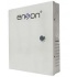 Enson Fuente de Poder para Cámaras PSB-1218, 18 Salidas, Entrada 100 - 240V, Salida 12V  2