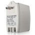 Enson Transformador para Alarma RT1640L, 16.5V, 2420mA  1