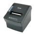 Entec TM-200 Impresora de Tickets, Térmica Directa, Serial/USB/Bluetooth, Negro
