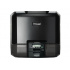 DataCard CD800 Impresora de Credenciales, Sublimación de Tinta, 300 x 1200 DPI, 1 Cara, USB, Ethernet, Negro  2