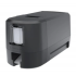 Entrust Sigma DSE Simplex Impresora de Credenciales, Sublimación, 300 x 1200 DPI, USB