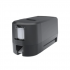 Entrust Sigma DSE Simplex Impresora de Credenciales, Sublimación, 300 x 1200 DPI, USB