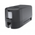 Entrust 525304-002 Impresora de Credenciales, Sublimación, 2 Caras, 300 x 1200 DPI, USB, Ethernet