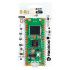Enviro Urban con Raspberry Pi Pico W Integrada, ARM Cortex M0+  3