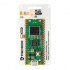 Enviro Indoor con Raspberry Pi Pico W integrada, ARM Cortex M0+  3