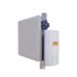 Epcom Soporte Adaptador con Antena para AC5/MT-4640/42NDB65, Blanco  1