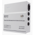 Epcom Fuente de Poder para Control de Acceso AC-PS-T12-05, Entrada 96 - 264V, Salida 11 - 15V  1
