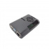 Epcom Grabador Cloud ADAPTERCLOUD-16, 16 Canales, 4x USB, 1x RJ-45, Negro - No Incluye Licencia  1