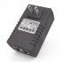 Epcom Adaptador PoE ADPOE2403, 10/100/1000Mbit/s, 24V, 2 x RJ-45  2