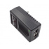 Epcom Adaptador PoE ADPOE2403, 10/100/1000Mbit/s, 24V, 2 x RJ-45  4