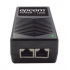 Epcom Adaptador PoE ADPOE2403, 10/100/1000Mbit/s, 24V, 2 x RJ-45  3