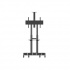 Epcom Soporte de Piso AVA1800-70-1PNB para Pantalla 55" - 90", hasta 90.9kg