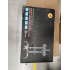 Epcom Soporte de Piso AVA1800-70-1PNB para Pantalla 55" - 90", hasta 90.9kg ― La caja esta maltratada - Imagen adicional 1