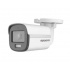 Epcom Cámara CCTV Bullet para Exteriores B3K-TURBO-CX, Alámbrico, 2960 x 1665 Píxeles, Día/Noche  1