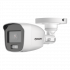 Epcom Cámara de Seguridad CCTV Bullet para Exteriores B3K-TURBO-HC, Alámbrico, 2960 x 1665 Pixeles, Día/Noche
