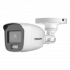 Epcom Cámara de Seguridad CCTV Bullet Turbo HD para Exteriores B3K-TURBO-HDL, Alámbrico, 2960 x 1665 Pixeles, Día/Noche