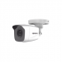 Epcom Cámara CCTV Bullet Turbo HD IR para Interiores/Exteriores B40-TURBO-W, Alámbrico, 2560 x 1440 Pixeles, Día/Noche  1