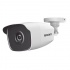 Epcom Cámara CCTV Bullet Turbo HD IR para Interiores/Exteriores B40-TURBO-X, Alámbrico, 2560 x 1440 Pixeles, Día/Noche  1