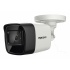 Epcom Cámara CCTV Bullet Turbo HD IR para Interiores/Exteriores B4K-TURBO, Alámbrico, 3840 x 2160 Pixeles, Día/Noche  1