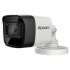 Epcom Cámara CCTV Bala Turbo HD para Interiores/Exteriores B4K-TURBO-L, Alámbrico, 3840 x 2160 Pixeles, Día/Noche  1